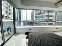 Lumiere (D2), Apartment #603571291